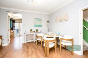 Photo 15- click for photo gallery